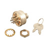 Contacteur UNIVERSEL FGP455883