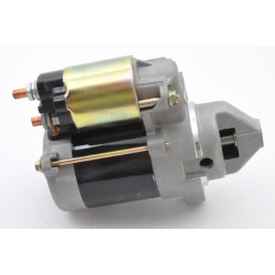 Démarreur électrique UNIVERSEL FGP456011