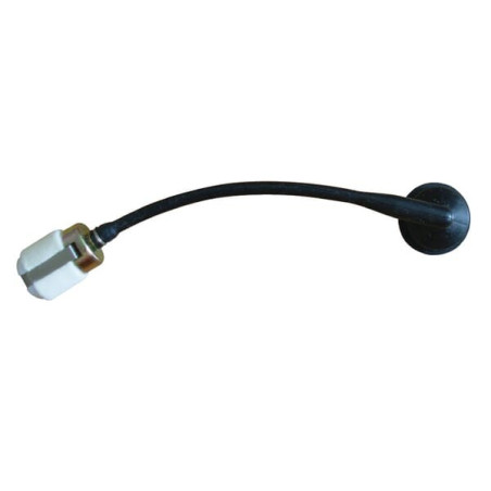 Tuyau de carburant UNIVERSEL FGP456228