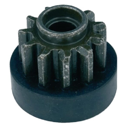 Roue de chaîne UNIVERSEL FGP456262