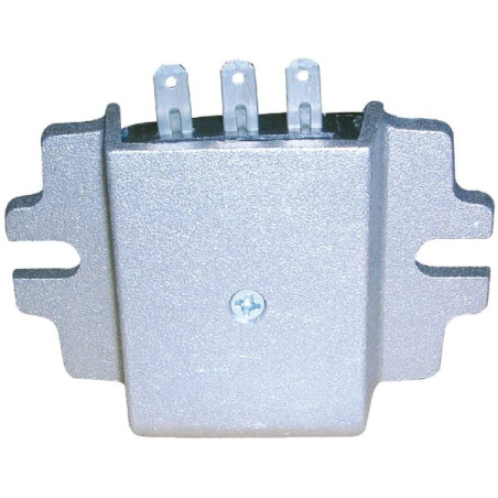 Régulateur de tension UNIVERSEL FGP456270