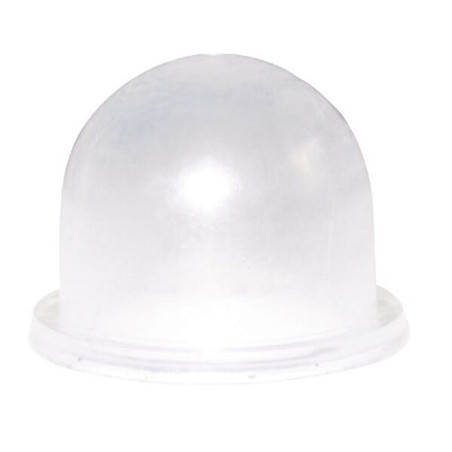 Poire d'amorçage UNIVERSEL FGP456308