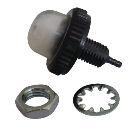 Piston UNIVERSEL FGP456309