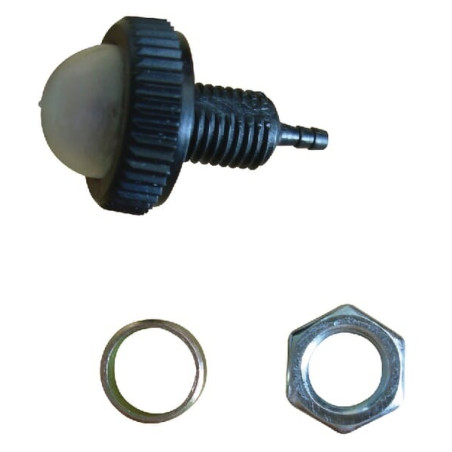 Poire d'amorçage UNIVERSEL FGP456329
