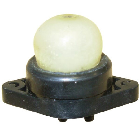 Poire d'amorçage UNIVERSEL FGP456334