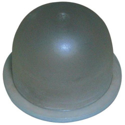Poire d'amorçage ALPINA FGP456337