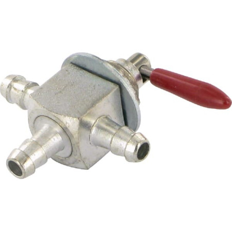 Robinet à essence UNIVERSEL FGP456414