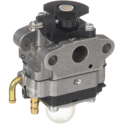 Carburateur UNIVERSEL FGP456435