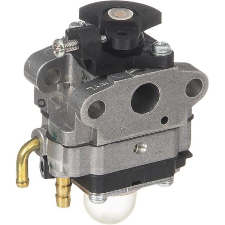 Carburateur UNIVERSEL FGP456435