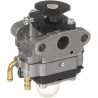 Carburateur UNIVERSEL FGP456435