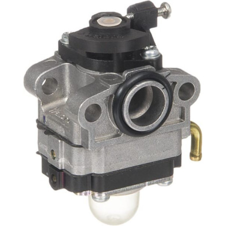 Carburateur UNIVERSEL FGP456435