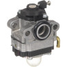 Carburateur UNIVERSEL FGP456435