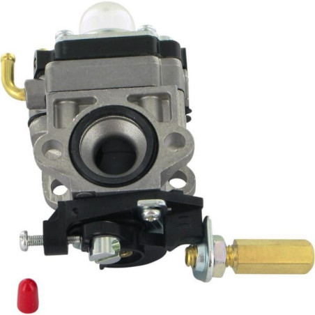 Carburateur ALPINA FGP456443