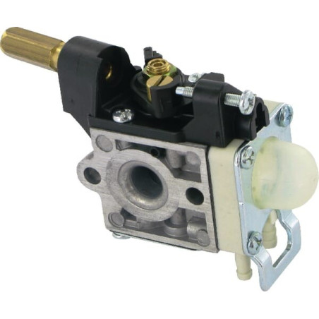 Carburateur UNIVERSEL FGP456462