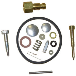 Kit de réparation de carburateur ALPINA FGP456567