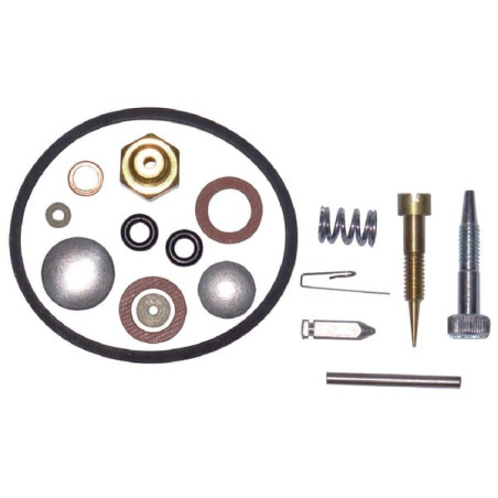 Kit de réparation de carburateur ALPINA FGP456568