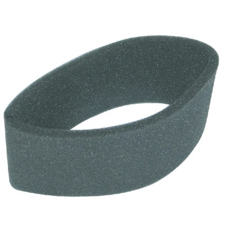 Pré filtre UNIVERSEL FGP456587
