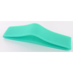 Pré filtre UNIVERSEL FGP456603