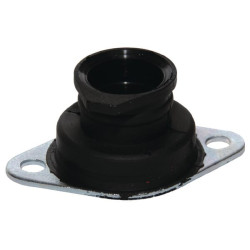 Tube ALPINA FGP456608