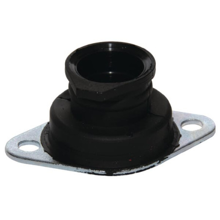 Tube ALPINA FGP456608