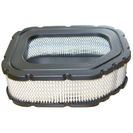Filtre à air ALPINA FGP456817
