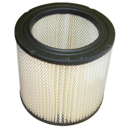 Filtre à air UNIVERSEL FGP456818