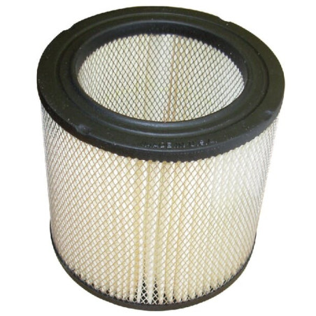 Filtre à air UNIVERSEL FGP456818