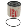 Filtre à carburant à visser HIFI-FILTER FGP880247