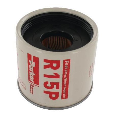 Filtre à carburant à visser HIFI-FILTER FGP880247