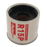 Filtre à carburant à visser HIFI-FILTER FGP880247