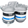 Filtre à gasoil UNIVERSEL FI522CDM14
