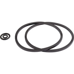Kit de joints HIFI-FILTER FI522KIT