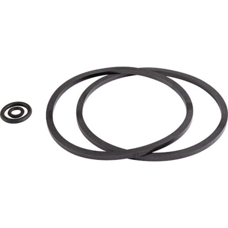 Kit de joints HIFI-FILTER FI522KIT