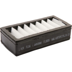 Filtre à air PANCLEAN FL8806