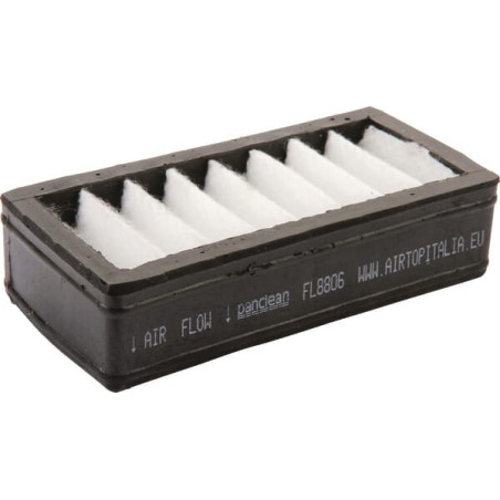 Filtre à air PANCLEAN FL8806