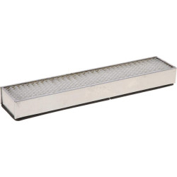 Filtre à air PANCLEAN FL8807BG