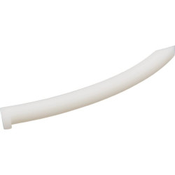 Bouchon KUHN FLA2781A