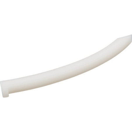 Bouchon KUHN FLA2781A