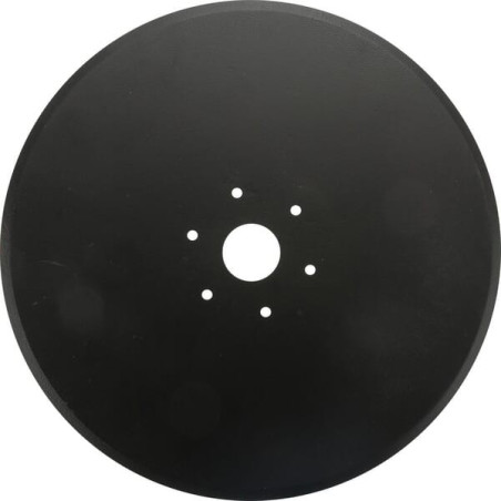 Disque de coutre diamètre 350mm KUHN FLE0154