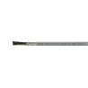 Câble HELUKABEL FLEXCYJZ325