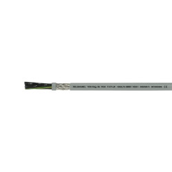 Câble HELUKABEL FLEXCYJZ415