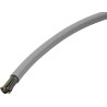 Câble HELUKABEL FLEXYJZ1815
