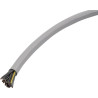Câble HELUKABEL FLEXYJZ25075