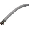 Câble HELUKABEL FLEXYJZ2515