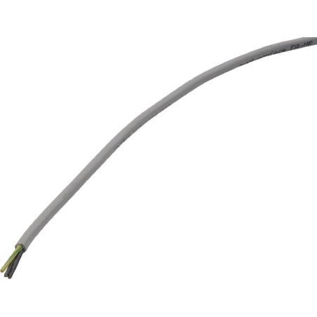 Câble HELUKABEL FLEXYJZ305