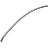 Câble HELUKABEL FLEXYJZ305