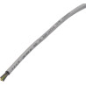 Câble HELUKABEL FLEXYJZ3075