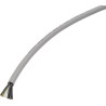 Câble HELUKABEL FLEXYJZ5075