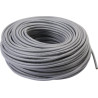 Câble HELUKABEL FLEXYJZ515