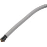 Câble HELUKABEL FLEXYJZ725